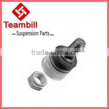 For Mercedes Benz w211 w220 ball joint 211 323 00 68 lower