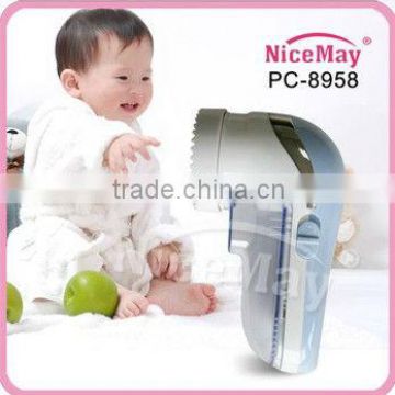 PC-8937 Electric Lint remover for clothing