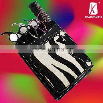 Hair scissor bag/scissor bag/shear bag(GVA032)