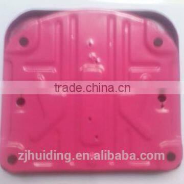 Colourful Personal Scale photo-3