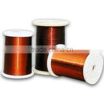 Enameled Copper Wire