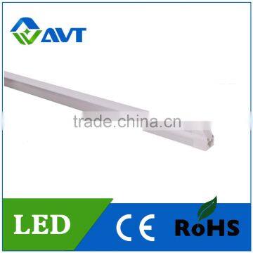 High brightness T5 led lamp tube 30cm/60cm/90cm/120cm Led tube lights T5 Integrated