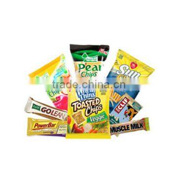 Check Weighers photo-4