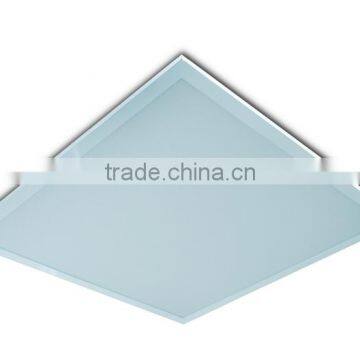 40W LED Panel Light-V _O