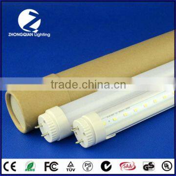 Europe market Factory price LED tube T8