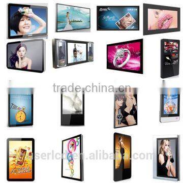 42 Inch Touch Monitor Screen photo-4