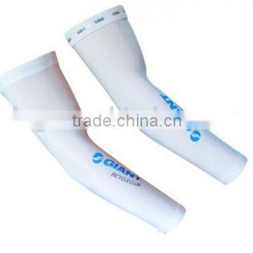 Compression Arm Sleeve