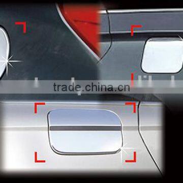 Fuel cover molding for Hyundai Elantra 2016