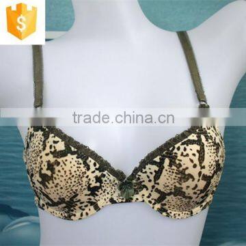 Hot Sale Bras, Women Hot Sale Underwear Set