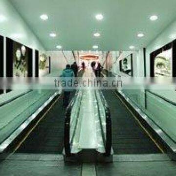 Best price Stable Moving Sidewalk wholesale