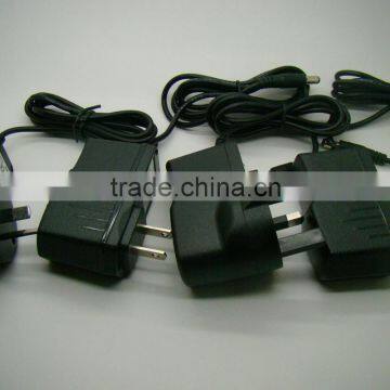 ac dc adapter 25.5V 800mA power supply 25.5V 0.8A dc power supply
