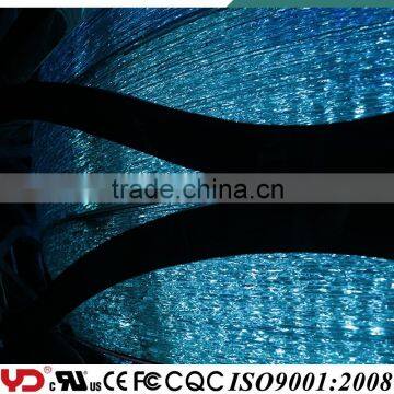 YD Professional IP68 CE UL Pixel Rgb Illumination Led photo-5