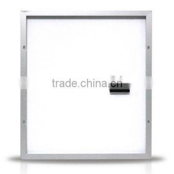 20w Poly Solar Panels photo-2