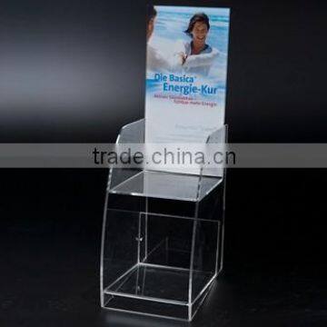 Acrylic stand for Condoms or birth control Display Rack,Acrylic Display Rack,organic glass, acrylic product,Plexiglass,acrylic