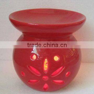 ceramic Incense burner