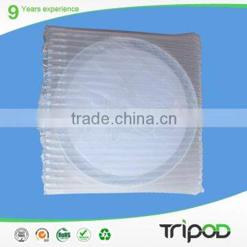 Air Bag ,Plastic Packing Bag For Led Light