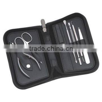 manicure kit 7 pieces