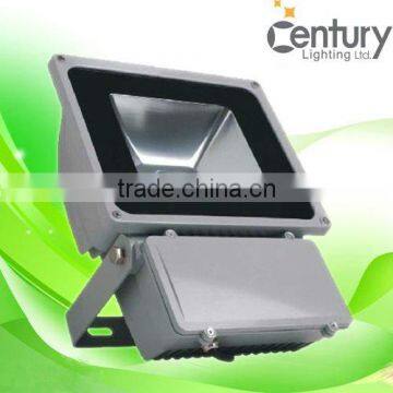 hot sell led solar flood light