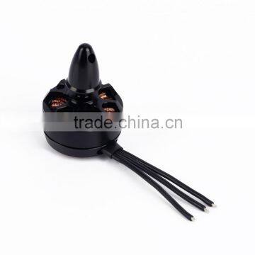 X2206S 2380KV CCW 2-4S Multi-rotor Brushless Motor for Sunnysky