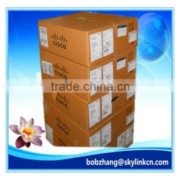 CISCO1921-SEC/K9 1921 Series Router CISCO1921-SEC/K9