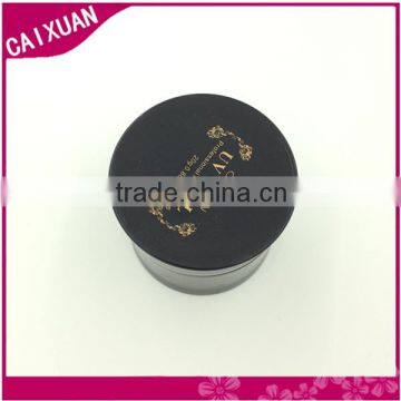 caixuan manufactory of china Soak off gel nail extension uv gel builder