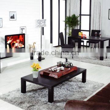 china modern cheap wood TV stand