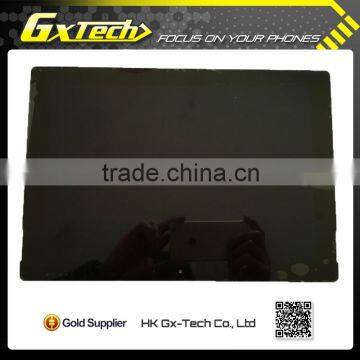 Perfect working for Microsoft Surface 3 front window screen with lcd display