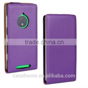 2016 CES Best Selling Professional OEM Flip Case for Nokia Asha 210 photo-4