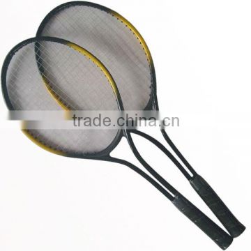 customize tennis racquet