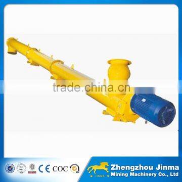 Stainless Steel Spiral Conveyor Price photo-2