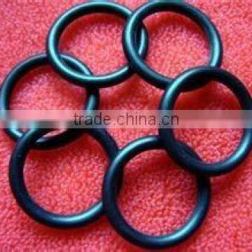 various size silicone rubber o ring with high qual silicone gasket and o ring