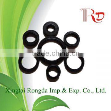 camshaft oil seals