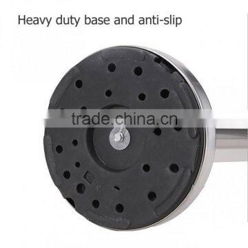 Stainless Steel Retractable Poles Price photo-5