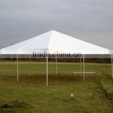 Hot sale 20x20ft frame tent with good price