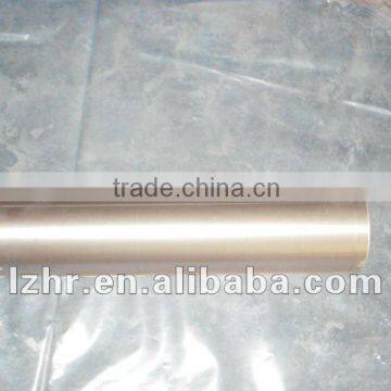 Calcium metal bar