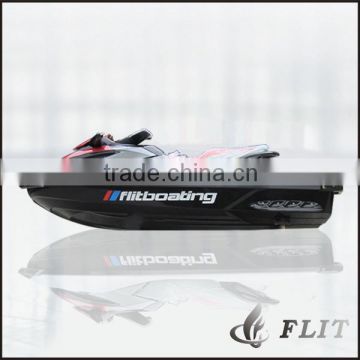 2014 Powerful China 1500cc 4-stroke Marine engine Speed Boat Similar to Seadoo RXT260