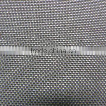 NYLON 1000D KODRA PU/CT 362 GSM