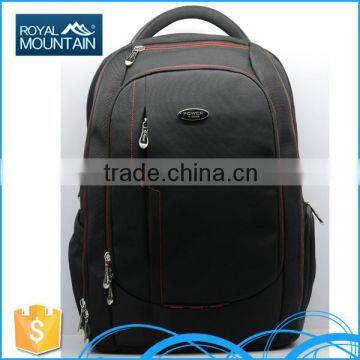 Hot selling 49*36*21 laptop bag 11.6 with low price