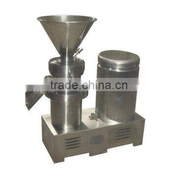 Colloid milling JMS-180B
