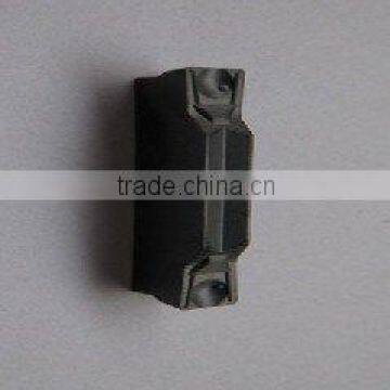 Cemented Carbide inserts for cutting tools