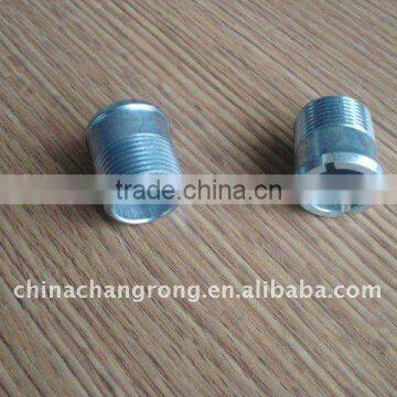 hose fittings sockets