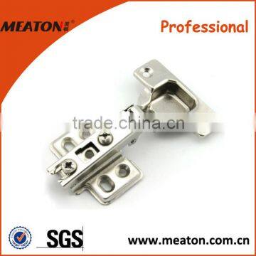 35mm Hydraulic Hinge for Cabinet