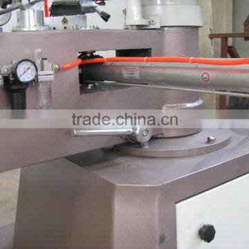 Best Quality Shaped Glass Edging Machine Global Supplier photo-4