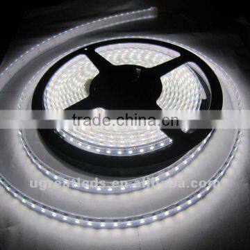 China Canton Fair Led Light Manufactory Commerical Light Cool White 12v 3528SMD Led Strip Light