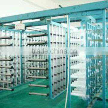 Lixin Yongfang Mesh Co., Ltd. company overview - view 2