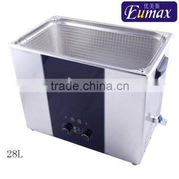 Industrial Ultrasonic Cleaner China Ultrasonic Cleaning Machine UMD280