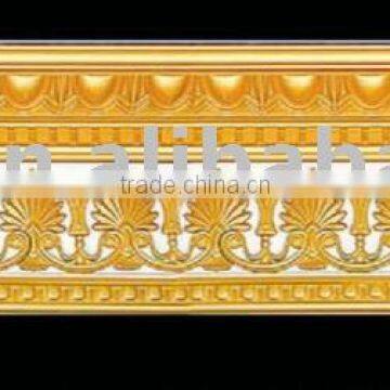 Decoration Material for Artistic Ceiling ,line and Parts