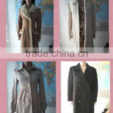 WHOLESALE CHEAP PRICE WINTER CLOTHES