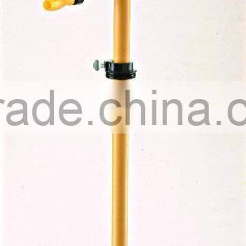 Plastic High Flow Pump