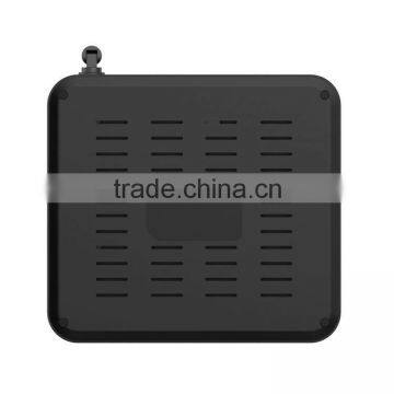 T10 TV Box Original ILepo TV BOX , ILepo Android tv Box, Quad Core Android 4.4 Smart TV Box Kit 4K photo-6